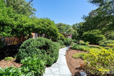 A home that's truly spectacular...Just a quick look at the - photo 43