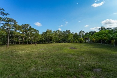 Fully Remodeled on Over an Acre! Don't miss this incredible - photo 43