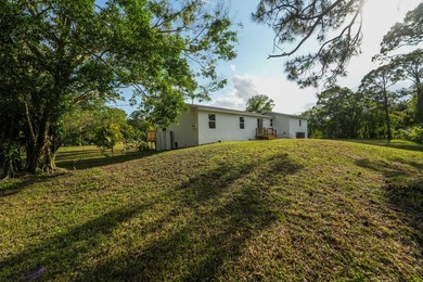 Fully Remodeled on Over an Acre! Don't miss this incredible - photo 44