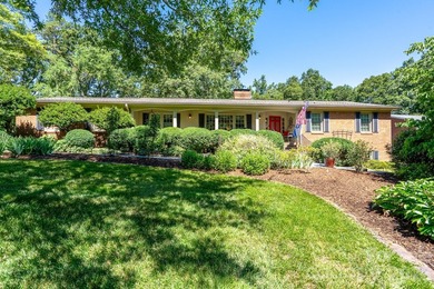 A home that's truly spectacular...Just a quick look at the - photo 45