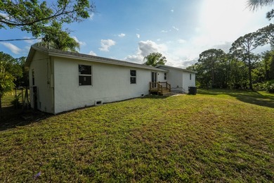 Fully Remodeled on Over an Acre! Don't miss this incredible - photo 45