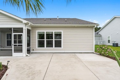 Better than new, this 3-bedroom, 2-bath home with a flexible - photo 46