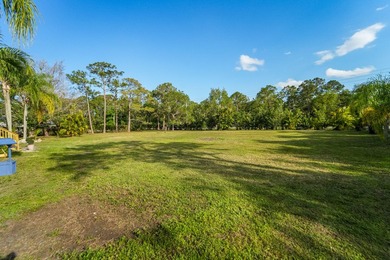 Fully Remodeled on Over an Acre! Don't miss this incredible - photo 46
