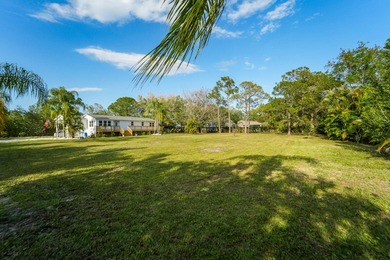 Fully Remodeled on Over an Acre! Don't miss this incredible - photo 47