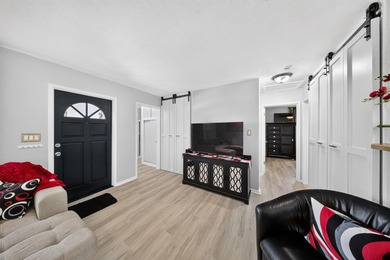 This beautifully updated home offers many recent improvements - photo 7