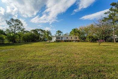 Fully Remodeled on Over an Acre! Don't miss this incredible - photo 48