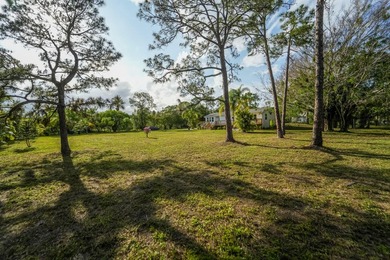 Fully Remodeled on Over an Acre! Don't miss this incredible - photo 49
