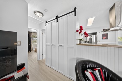 This beautifully updated home offers many recent improvements - photo 9