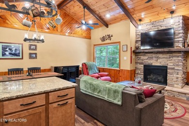 REDUCED $39,100.00! This mountain home has been renovated inside - photo 5
