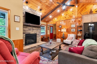 REDUCED $39,100.00! This mountain home has been renovated inside - photo 6