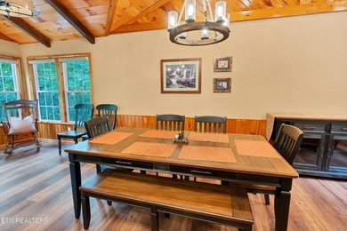 REDUCED $39,100.00! This mountain home has been renovated inside - photo 9