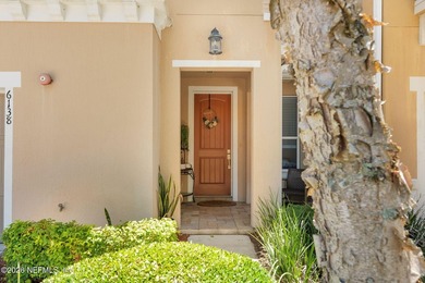 BACK UP OFFERS ENCOURAGED 3-Bedroom 2-1/2 Bath Townhome 1867SF - photo 3