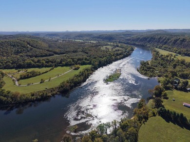 Experience world-class trout fishing with 4,000 feet of White - photo 2