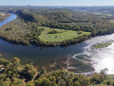 Experience world-class trout fishing with 4,000 feet of White - photo 3
