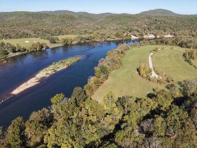 Experience world-class trout fishing with 4,000 feet of White - photo 4