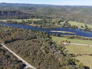 Experience world-class trout fishing with 4,000 feet of White - photo 7