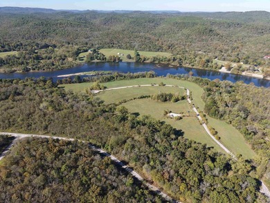 Experience world-class trout fishing with 4,000 feet of White - photo 8