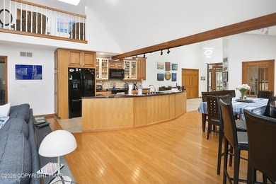 133 Corral Ln - photo 8