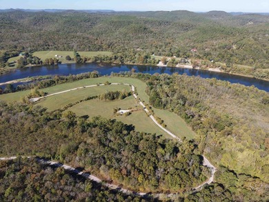 Experience world-class trout fishing with 4,000 feet of White - photo 9