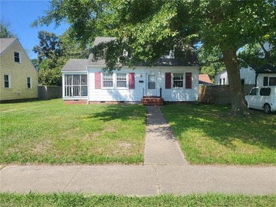 Priced under assessment for quick as-is, where-is sale. Seller - photo 2