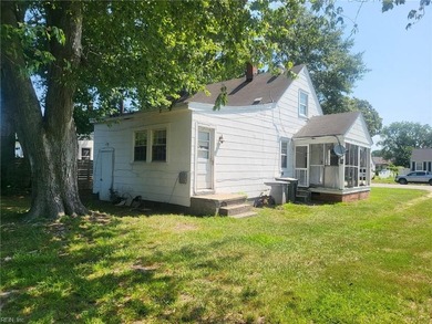 Priced under assessment for quick as-is, where-is sale. Seller - photo 3
