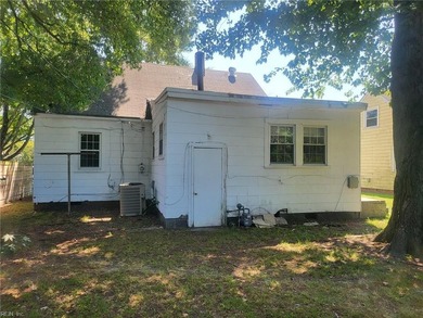Priced under assessment for quick as-is, where-is sale. Seller - photo 4
