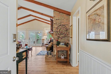 This beautiful, expansive, 4 bedroom, 5.5 bath home with a - photo 5