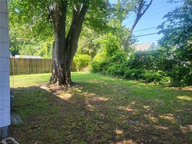 Priced under assessment for quick as-is, where-is sale. Seller - photo 5