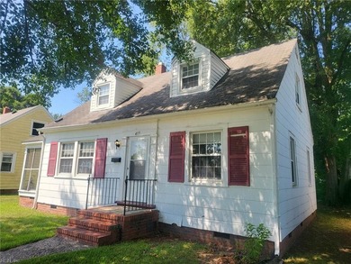 Priced under assessment for quick as-is, where-is sale. Seller - photo 6