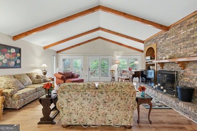 This beautiful, expansive, 4 bedroom, 5.5 bath home with a - photo 7