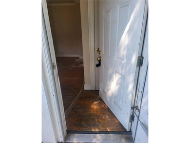 Priced under assessment for quick as-is, where-is sale. Seller - photo 7