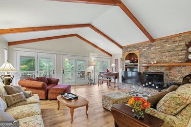 This beautiful, expansive, 4 bedroom, 5.5 bath home with a - photo 8