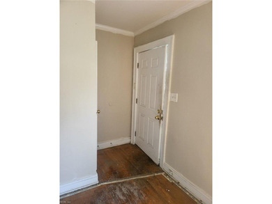 Priced under assessment for quick as-is, where-is sale. Seller - photo 8