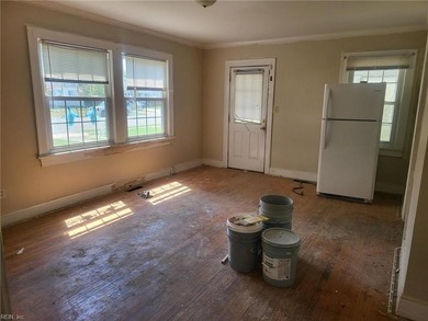 Priced under assessment for quick as-is, where-is sale. Seller - photo 9