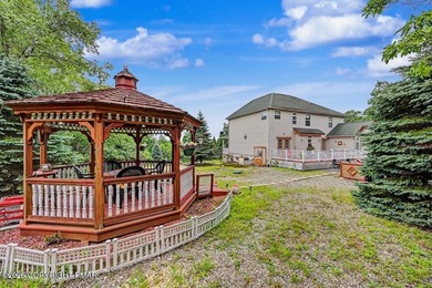 OPEN HOUSE JULY 19 FROM NOON TO 2 PM !!Welcome to Valley View - photo 4