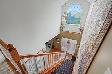 OPEN HOUSE JULY 19 FROM NOON TO 2 PM !!Welcome to Valley View - photo 7
