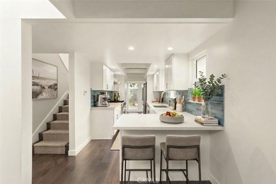 327 62nd St - photo 2