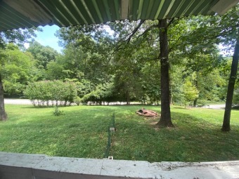 PENDING! Affordable fishing cabin! Call Dottie! SOLD - Lake Home SOLD! in Falls Of Rough, Kentucky