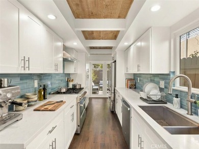 327 62nd St - photo 3