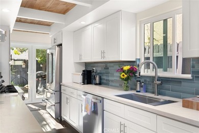 327 62nd St - photo 4