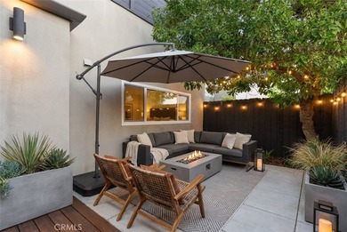 327 62nd St - photo 5