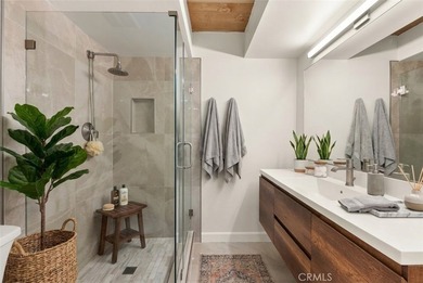 327 62nd St - photo 7