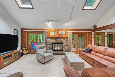 It's all here! 6135 Lakeview Drive proudly showcases a stellar - photo 8