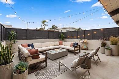 327 62nd St - photo 10