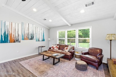 Nestled on a spacious corner lot in a private cul-de-sac, this - photo 11