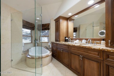 Welcome to your mountain retreat in the Vail Valley - photo 11