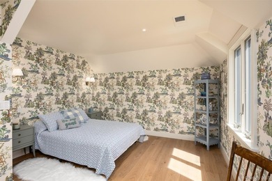 Set on 5.85 private acres just under 90 minutes from Manhattan - photo 12