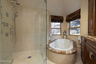 Welcome to your mountain retreat in the Vail Valley - photo 12