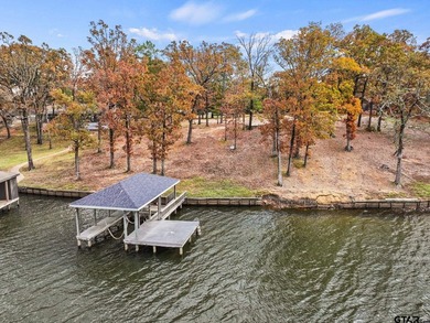 Nestled in the prestigious Hills Point lake community, this - photo 13