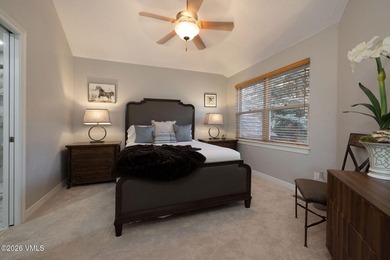 Welcome to your mountain retreat in the Vail Valley - photo 13